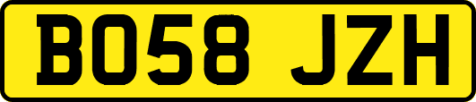 BO58JZH