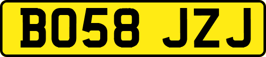 BO58JZJ