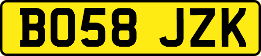 BO58JZK