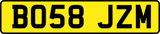BO58JZM