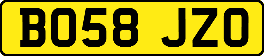 BO58JZO