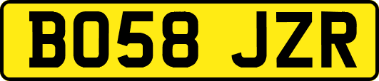 BO58JZR
