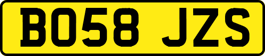 BO58JZS