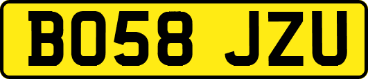 BO58JZU