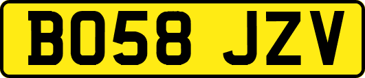 BO58JZV