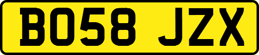 BO58JZX
