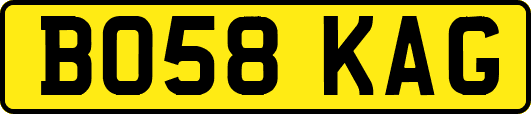 BO58KAG