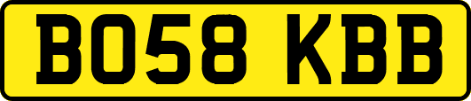 BO58KBB
