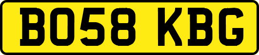 BO58KBG