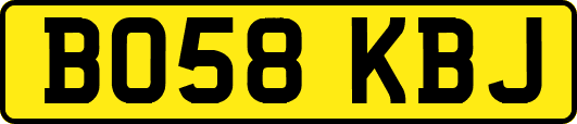BO58KBJ