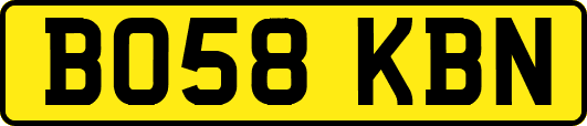 BO58KBN