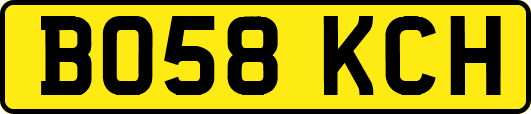 BO58KCH