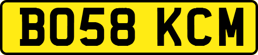 BO58KCM