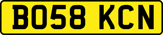 BO58KCN