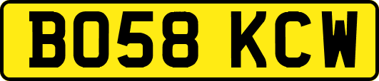 BO58KCW
