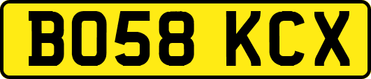 BO58KCX