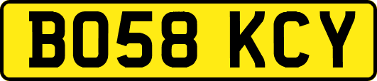 BO58KCY