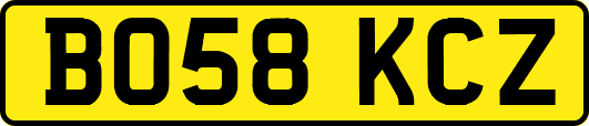 BO58KCZ