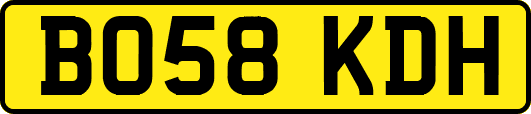 BO58KDH