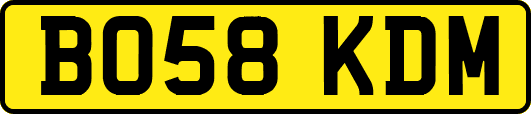 BO58KDM