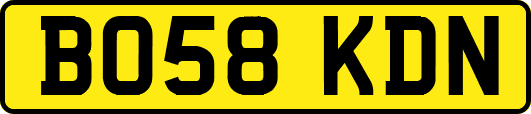 BO58KDN