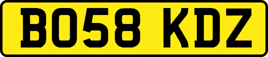 BO58KDZ
