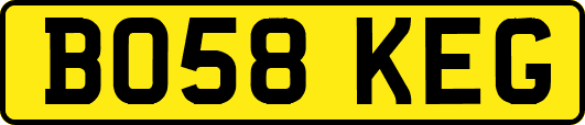 BO58KEG