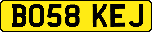 BO58KEJ