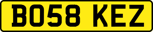 BO58KEZ