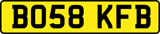 BO58KFB