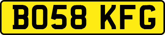 BO58KFG