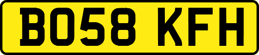 BO58KFH