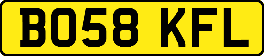 BO58KFL