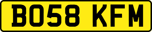 BO58KFM