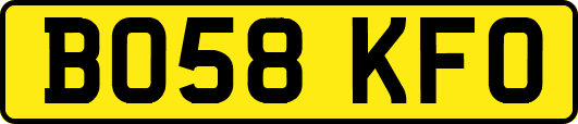 BO58KFO
