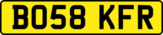 BO58KFR