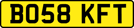 BO58KFT