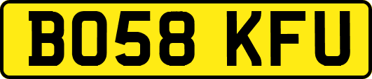 BO58KFU