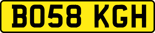 BO58KGH