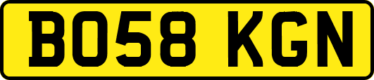 BO58KGN