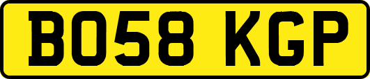 BO58KGP