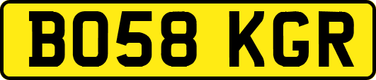 BO58KGR