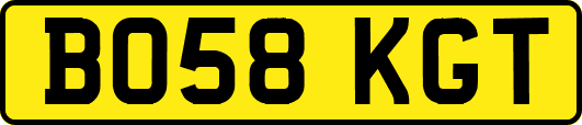 BO58KGT