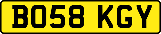 BO58KGY