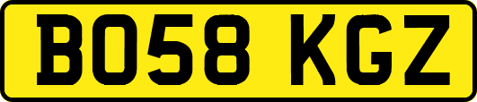 BO58KGZ