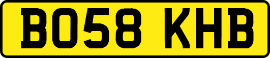 BO58KHB