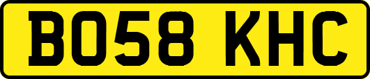 BO58KHC