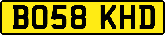 BO58KHD