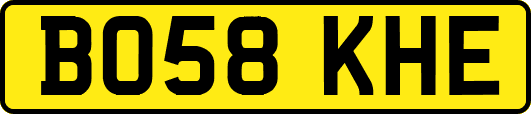 BO58KHE