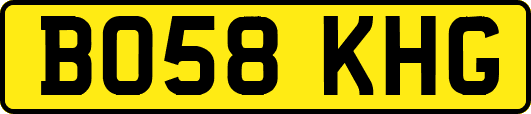 BO58KHG